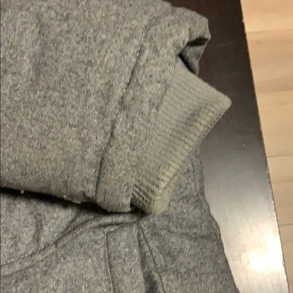 Guess Men’s coat - Picture 4 of 12